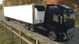 lizard-dry-van-freezer-trailer-v1.0-2.jpg