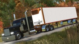 lizard-dry-van-freezer-trailer-v1.0-1.jpg