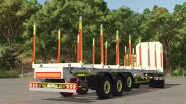 schwarzmueller-timber-semitrailer-wop-v1.0-5.jpg