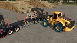 schwarzmueller-timber-semitrailer-wop-v1.0-4.jpg