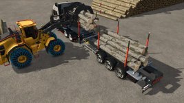 schwarzmueller-timber-semitrailer-wop-v1.0-3.jpg