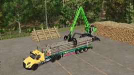 schwarzmueller-timber-semitrailer-wop-v1.0-2.jpg