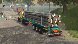 schwarzmueller-timber-semitrailer-wop-v1.0-1.jpg
