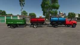 edk-650-v1.0-6.jpg