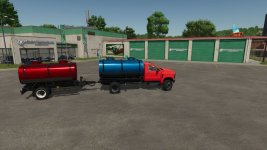 edk-650-v1.0-5.jpg