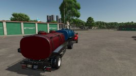 edk-650-v1.0-4.jpg