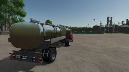 edk-650-v1.0-3.jpg