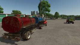 edk-650-v1.0-1.jpg