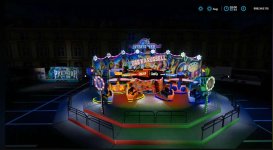 magic-entertainment-v1.0-1.jpg