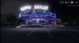 happy-sailor-v1.0-1.jpg