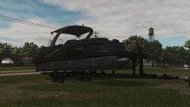 2025-bennington-q-line-pontoon-boat-and-trailer-v1.0-3.jpg 2025-bennington-q-line-pontoon-boat-and-trailer-v1.0-3.jpg