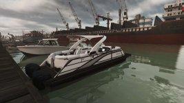 2025-bennington-q-line-pontoon-boat-and-trailer-v1.0-2.jpg 2025-bennington-q-line-pontoon-boat-and-trailer-v1.0-2.jpg