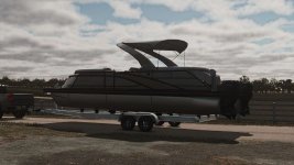 2025-bennington-q-line-pontoon-boat-and-trailer-v1.0-1.jpg 2025-bennington-q-line-pontoon-boat-and-trailer-v1.0-1.jpg