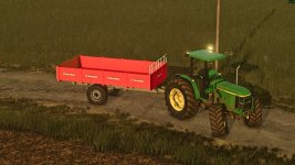 herculano-agricultural-trailer-v1.0-4.jpg