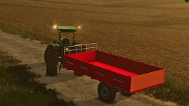 herculano-agricultural-trailer-v1.0-3.jpg
