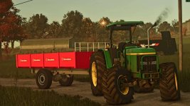 herculano-agricultural-trailer-v1.0-2.jpg