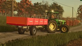 herculano-agricultural-trailer-v1.0-1.jpg