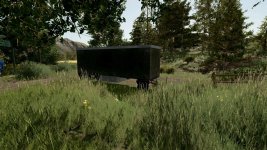 bee-hive-trailer-v1.0-5.jpg