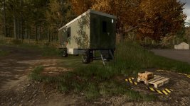 bee-hive-trailer-v1.0-4.jpg