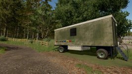 bee-hive-trailer-v1.0-3.jpg