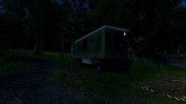 bee-hive-trailer-v1.0-2.jpg