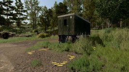 bee-hive-trailer-v1.0-1.jpg