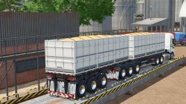 randon-bulk-b-trains-pack-v1.0-6.jpg randon-bulk-b-trains-pack-v1.0-6.jpg