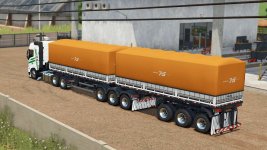 randon-bulk-b-trains-pack-v1.0-5.jpg randon-bulk-b-trains-pack-v1.0-5.jpg