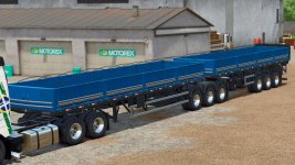 randon-bulk-b-trains-pack-v1.0-4.jpg randon-bulk-b-trains-pack-v1.0-4.jpg