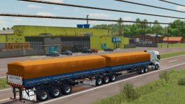 randon-bulk-b-trains-pack-v1.0-3.jpg randon-bulk-b-trains-pack-v1.0-3.jpg
