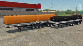 randon-bulk-b-trains-pack-v1.0-2.jpg randon-bulk-b-trains-pack-v1.0-2.jpg