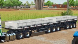 randon-bulk-b-trains-pack-v1.0-1.jpg randon-bulk-b-trains-pack-v1.0-1.jpg
