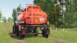 2ptse-fuel-tanker-v1.0-5.jpg