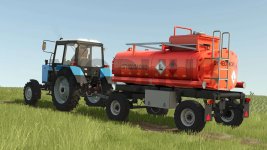 2ptse-fuel-tanker-v1.0-4.jpg