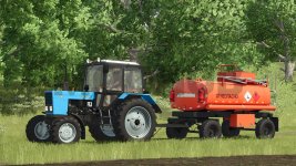 2ptse-fuel-tanker-v1.0-3.jpg