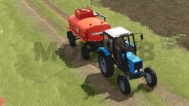 2ptse-fuel-tanker-v1.0-2.jpg