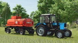 2ptse-fuel-tanker-v1.0-1.jpg