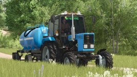 2ptse-barrel-v1.0-5.jpg