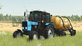 2ptse-barrel-v1.0-4.jpg