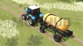 2ptse-barrel-v1.0-3.jpg