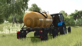 2ptse-barrel-v1.0-2.jpg