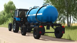 2ptse-barrel-v1.0-1.jpg