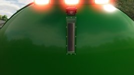 d-tec-tank-trailer-v1.0-5.jpg