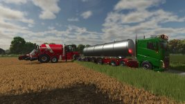 d-tec-tank-trailer-v1.0-4.jpg