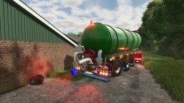 d-tec-tank-trailer-v1.0-3.jpg