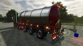 d-tec-tank-trailer-v1.0-2.jpg