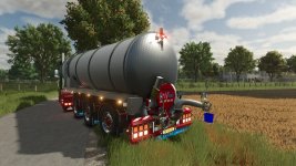 d-tec-tank-trailer-v1.0-1.jpg