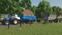 legrand-colombus-pack-v1.0.0.2-5.jpg