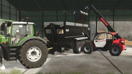 legrand-colombus-pack-v1.0.0.2-4.jpg