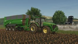 legrand-colombus-pack-v1.0.0.2-3.jpg